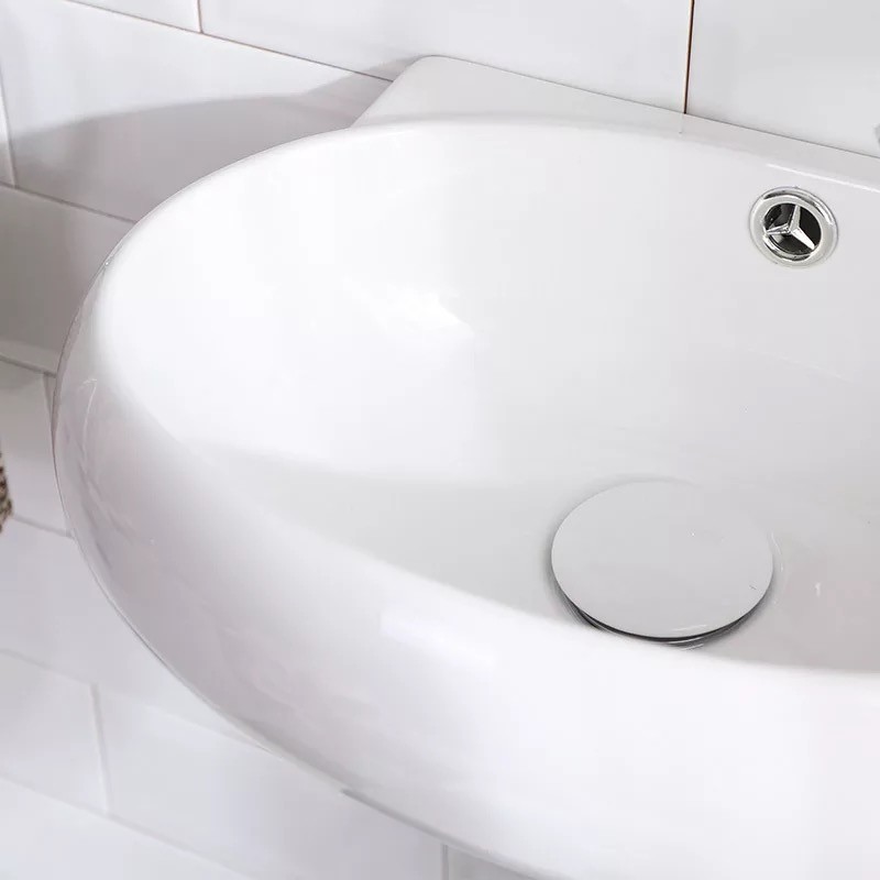 9100L Умывальник LAB.Space N - Вид №2