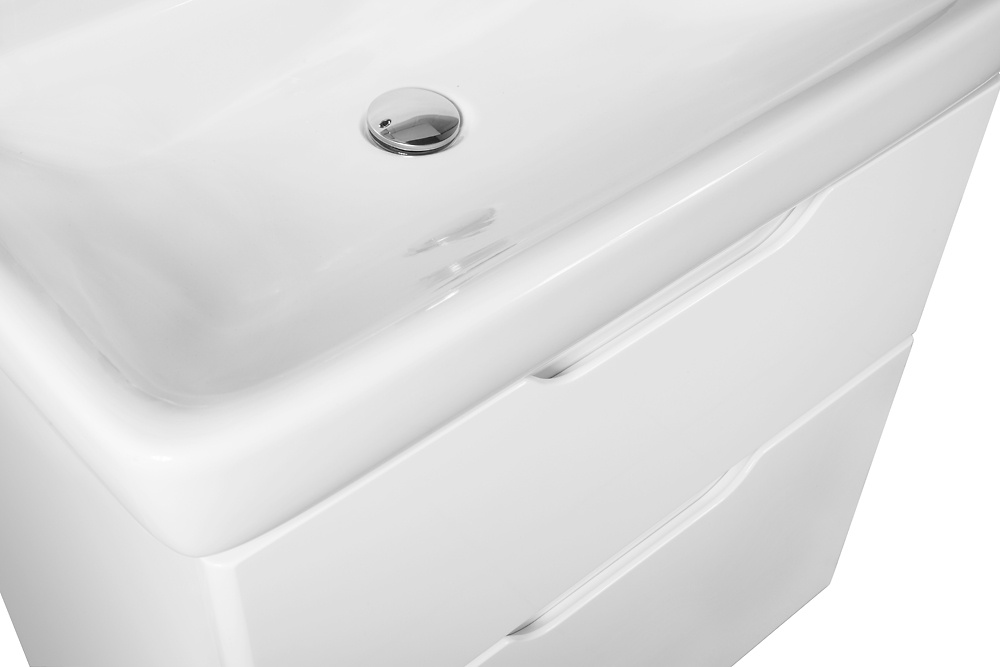 99.0003 Тумба Dreja Q - Вид №2