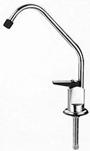 Кран для чистой воды исполнение 1 ГЕЙЗЕР