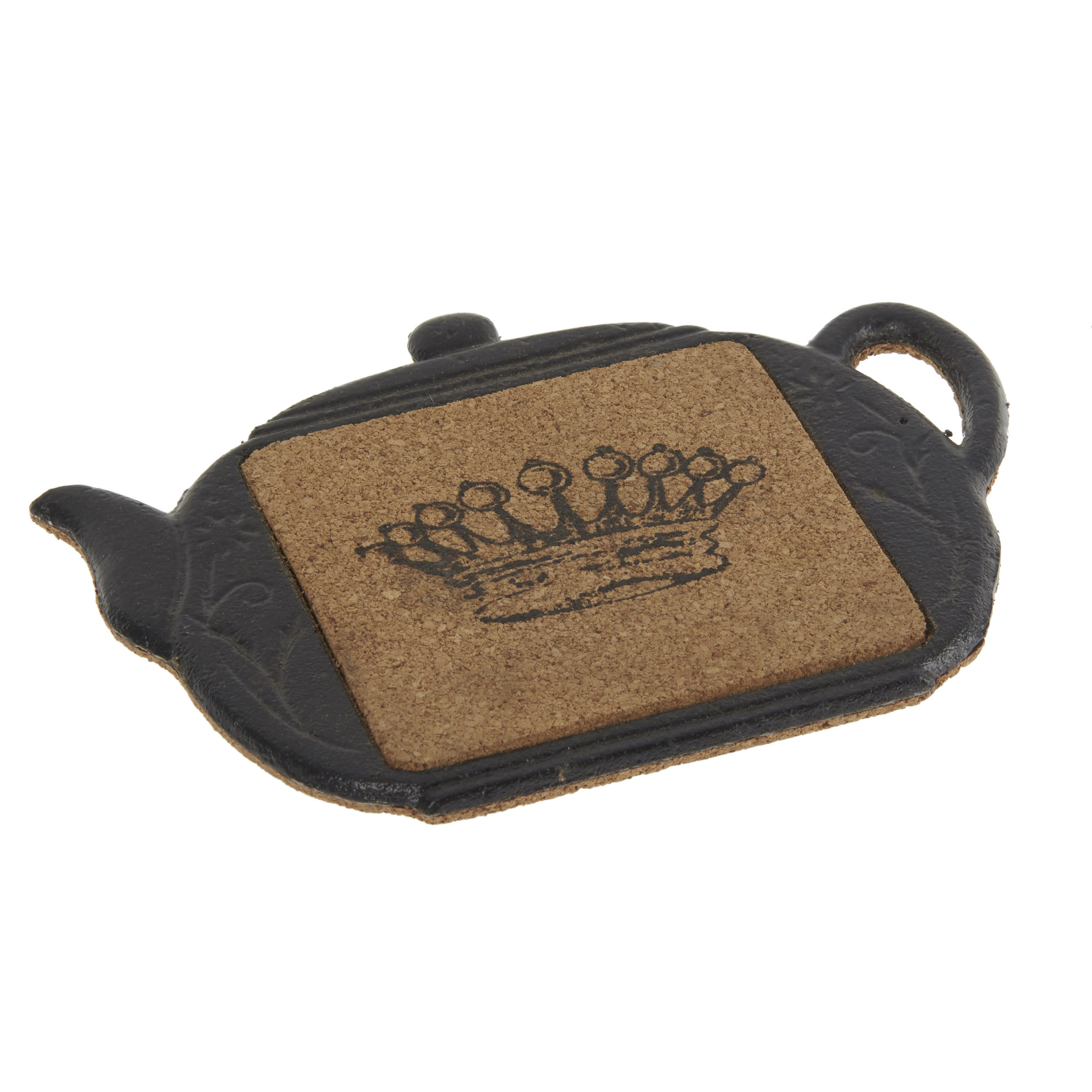 3860798.0005 подставка под горячее TO4ROOMS  - Вид №1