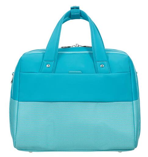 CH5-31013 Бьюти-кейс CH5*013 Beauty Case Samsonite B-Lite Icon  - Вид №1