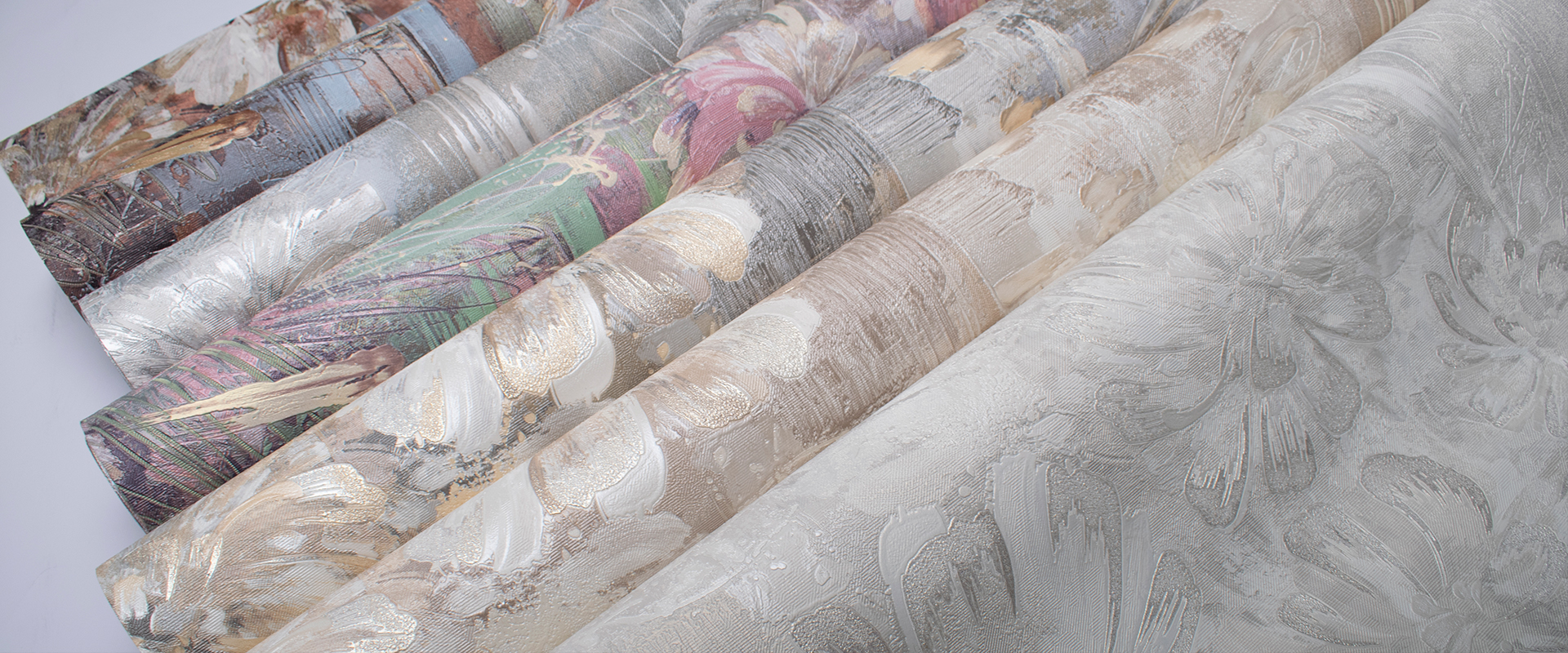 Victoria Stenova 889817 Мотив KELLY 889817 - Вид №5