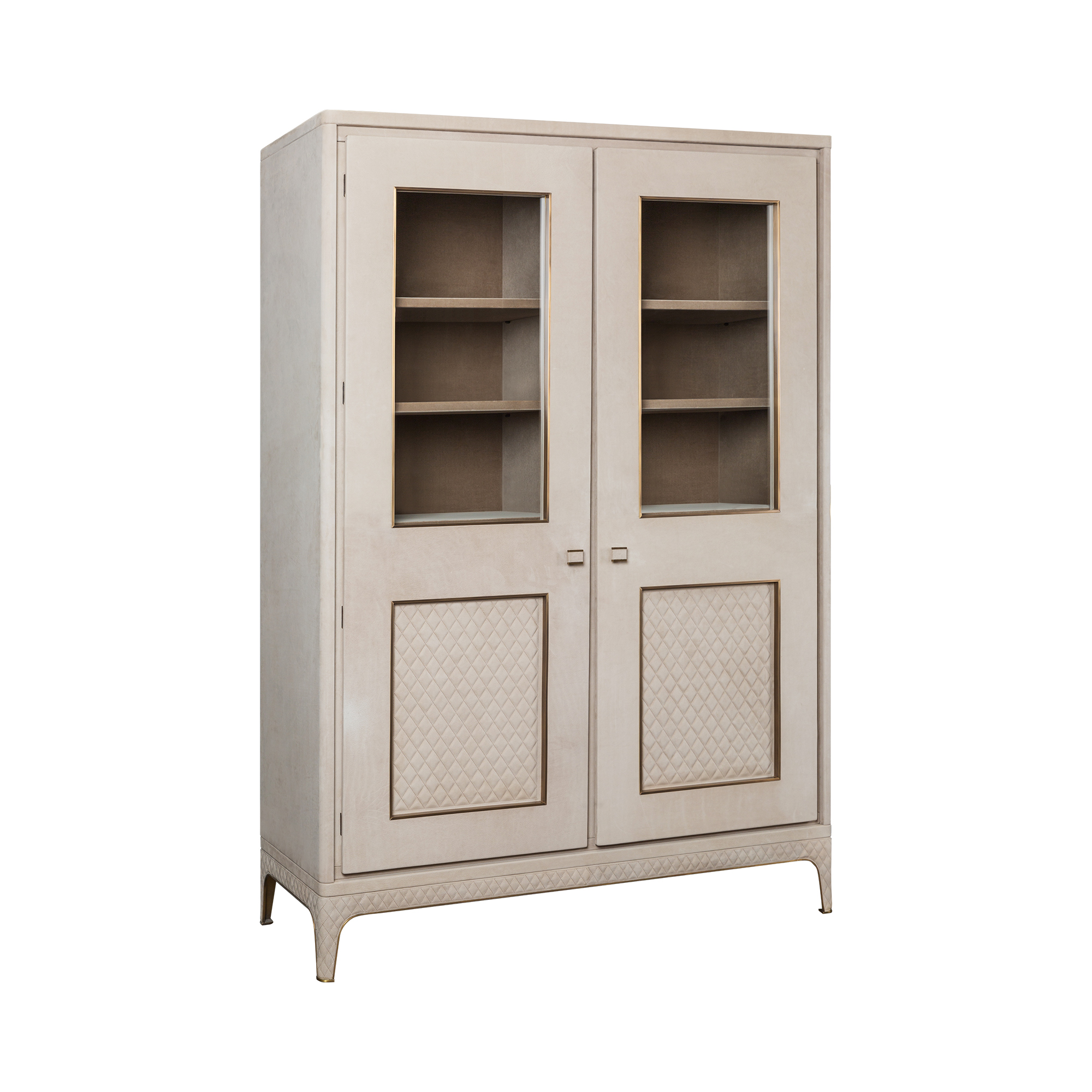 Буфет / Desire' Rugiano sun-id-373417 - Вид №1