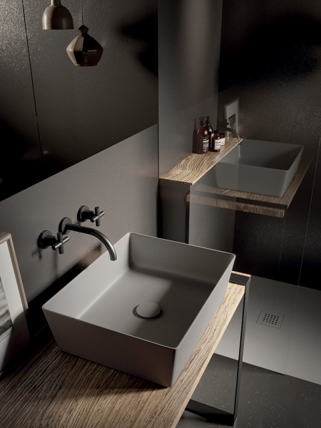 A0Y1VH Happy Hour Slim 11:00s Hatria 