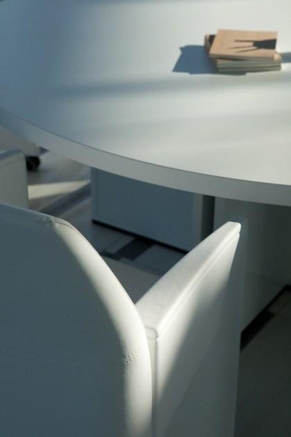 Ares Line Складной стул для конференций sun-id-1428647 - Вид №19