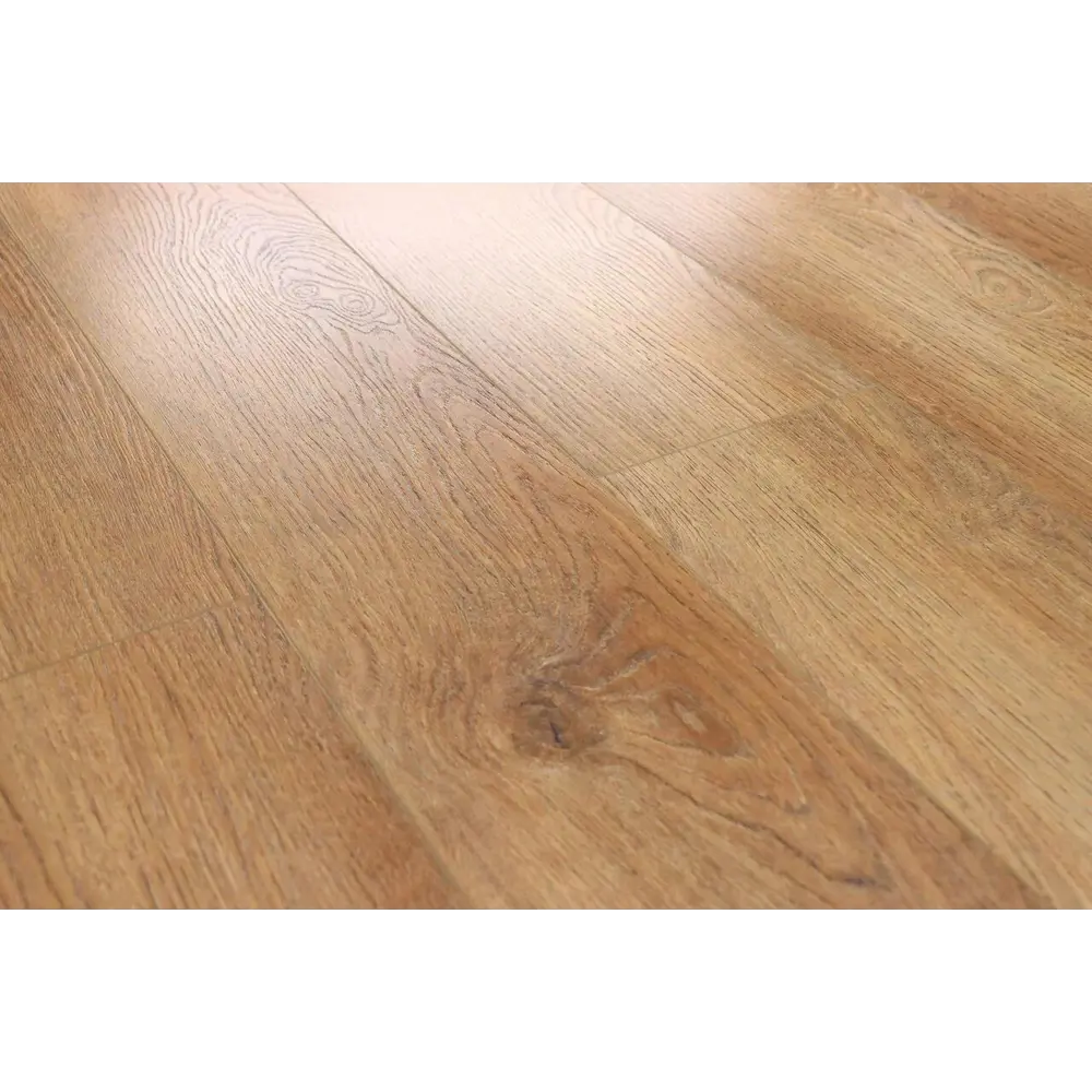 SPC плитка Craft Floor Дуб Коломбо класс 42 толщина 4 мм 2.16 м² 89454869 STLM-2090971  - Вид №2