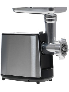 1209041 Мясорубка электрическая BBK MG1801 серый