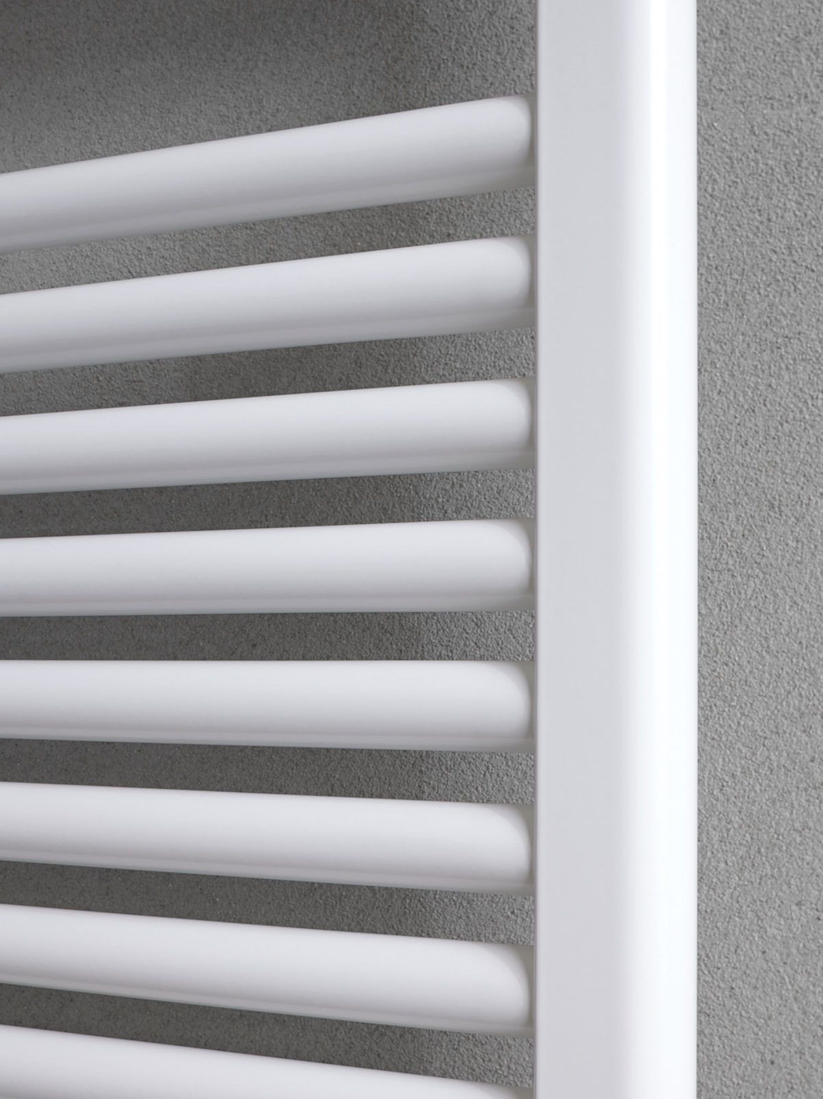 Настенный стальной полотенцесушитель Caleido ARCH-00094804 - Вид №4