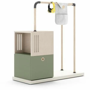 Nidi Вешалки для одежды Jack