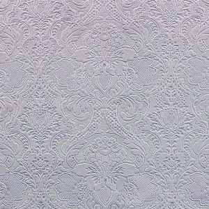 COLORISTICA Ткань мебельная  Микровелюр  HITVenzo soft Серый