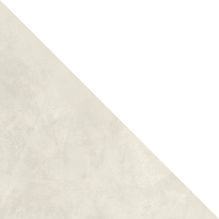 Пол / керамогранит с эффектом смолы Ceramiche Caesar Join ARCH-00068795 - Вид №21