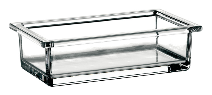 1766 000 01 Стакан Emco Liaison Santreyd