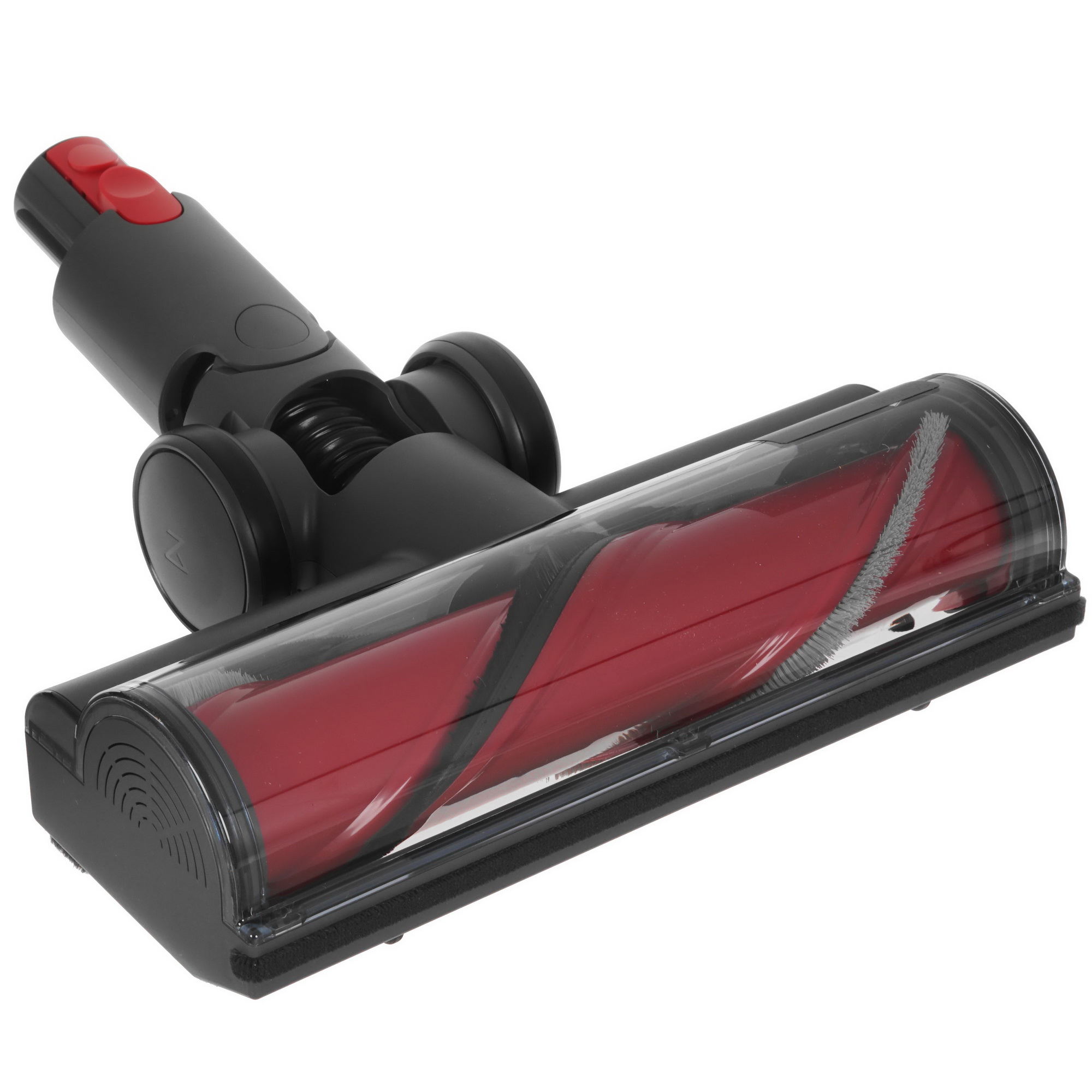 4898281 Насадка Roborock 9.02.0109 STDN-0059979