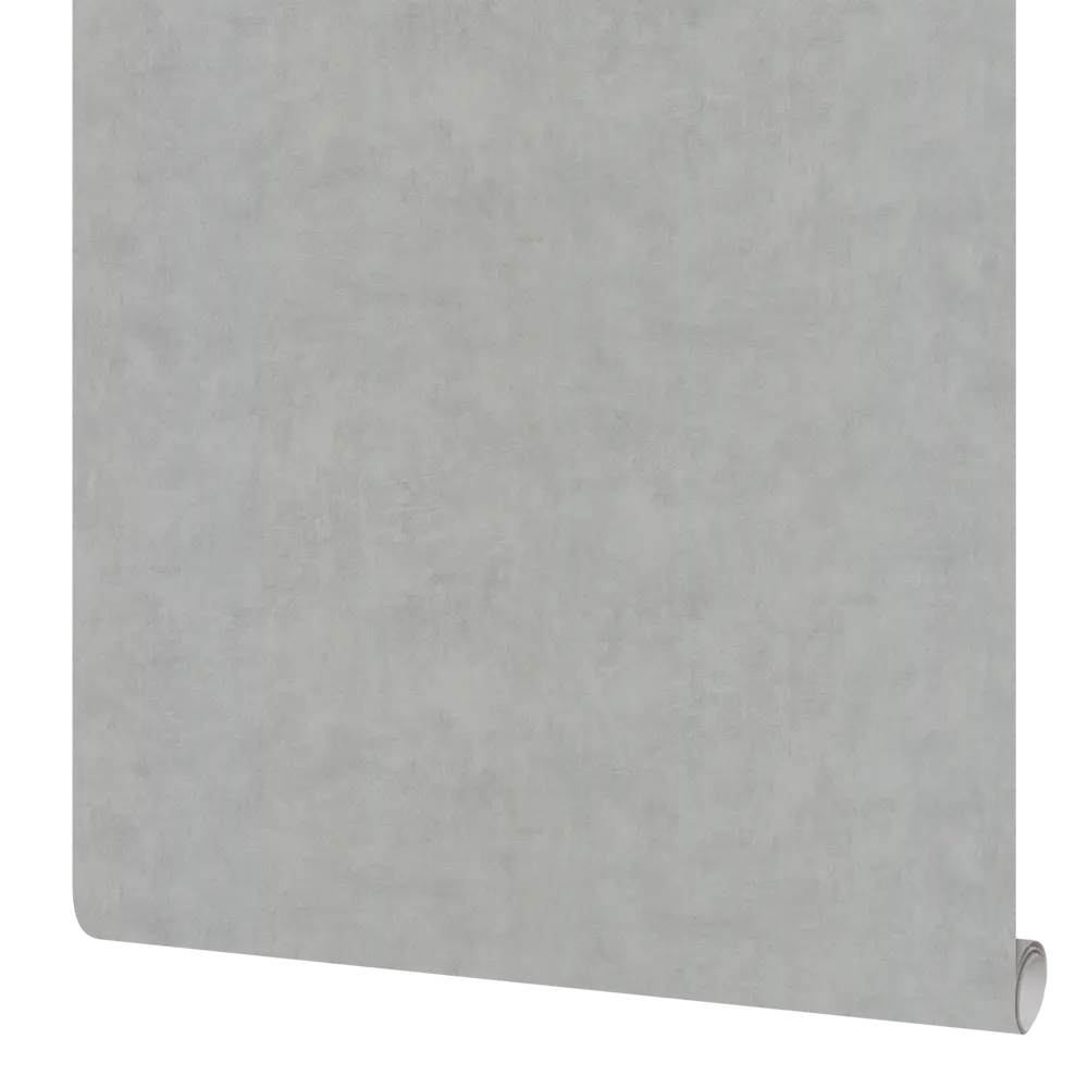 Обои флизелиновые Wall Decor Элис серые 1.06 м 75241-41 89378486 STLM-2088578