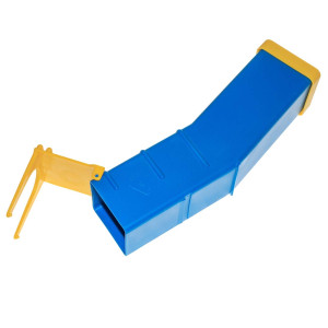 7671 Мышеловка (труба) LAB.Space