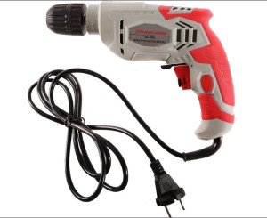 Дрель  Энергомаш ДС-500 5334470