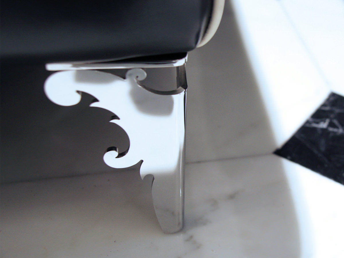 Avalon Диван Visionnaire  - Вид №3