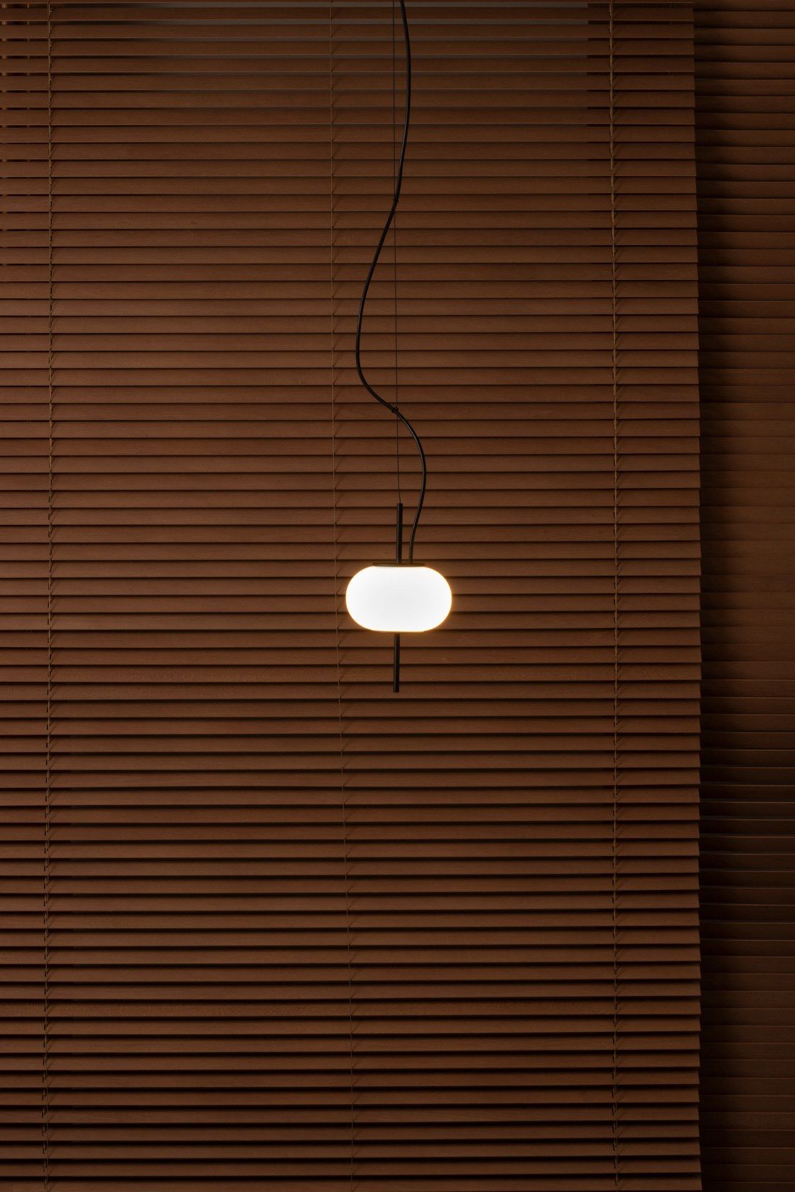 Опаловое стекло светодиодный подвесной светильник Milan Iluminacion Astros ARCH-00099813 - Вид №5