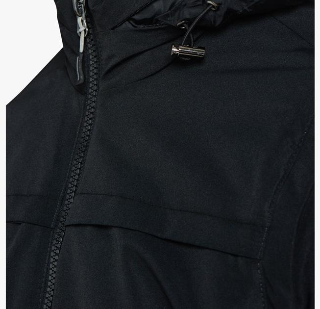 DIADORA UTILITY Рабочая куртка Bomber d-swat sun-id-1368261 - Вид №1