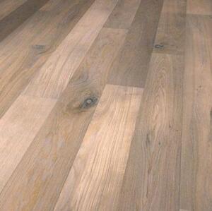 Паркетная доска Solidfloor Канзас