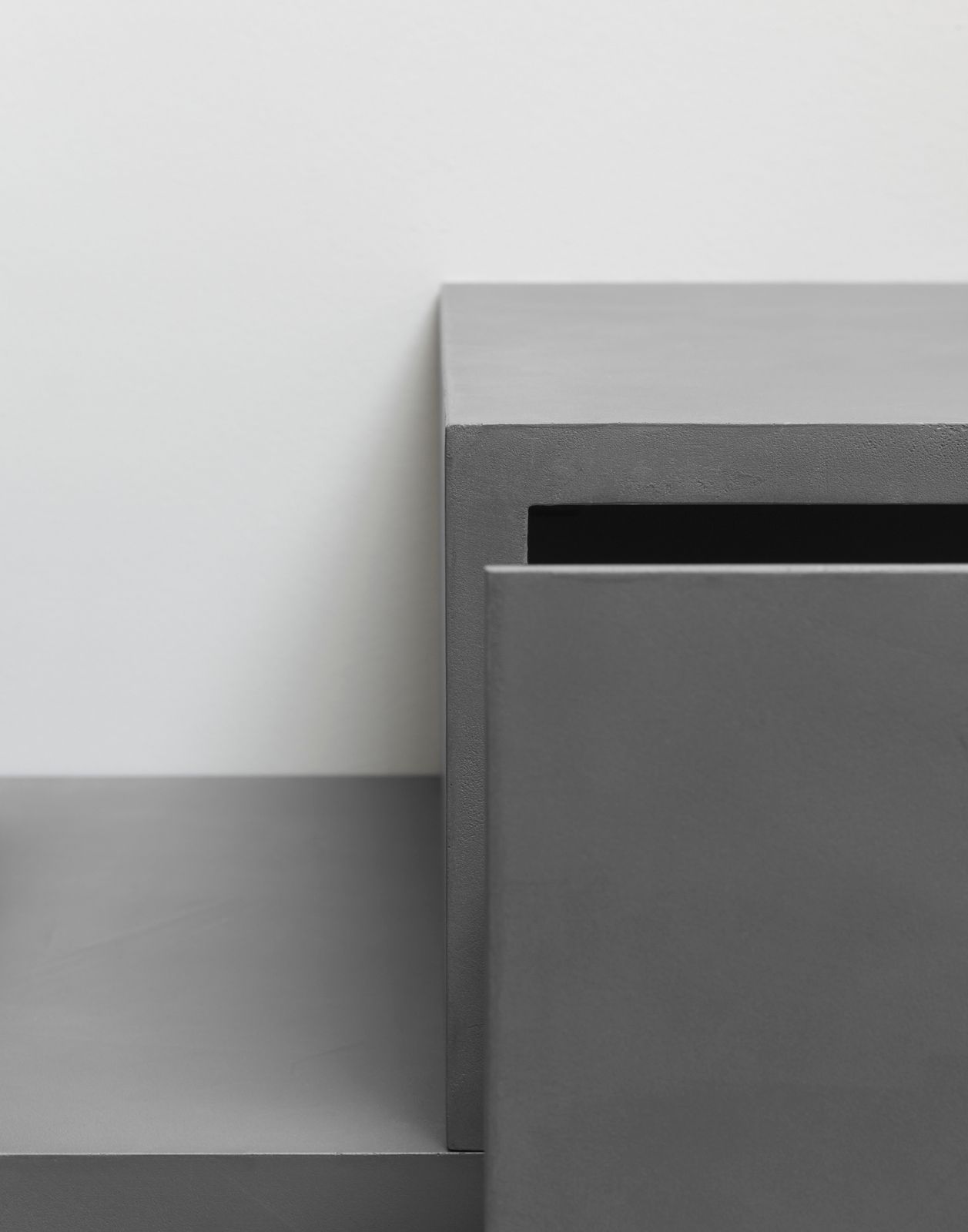 Подвесной умывальник Rexa эсперанто ARCH-00005329 - Вид №1