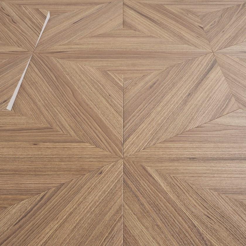 ODESD2 Модульная панель с 3D эффектом из МДФ P sun-id-1396809 - Вид №7