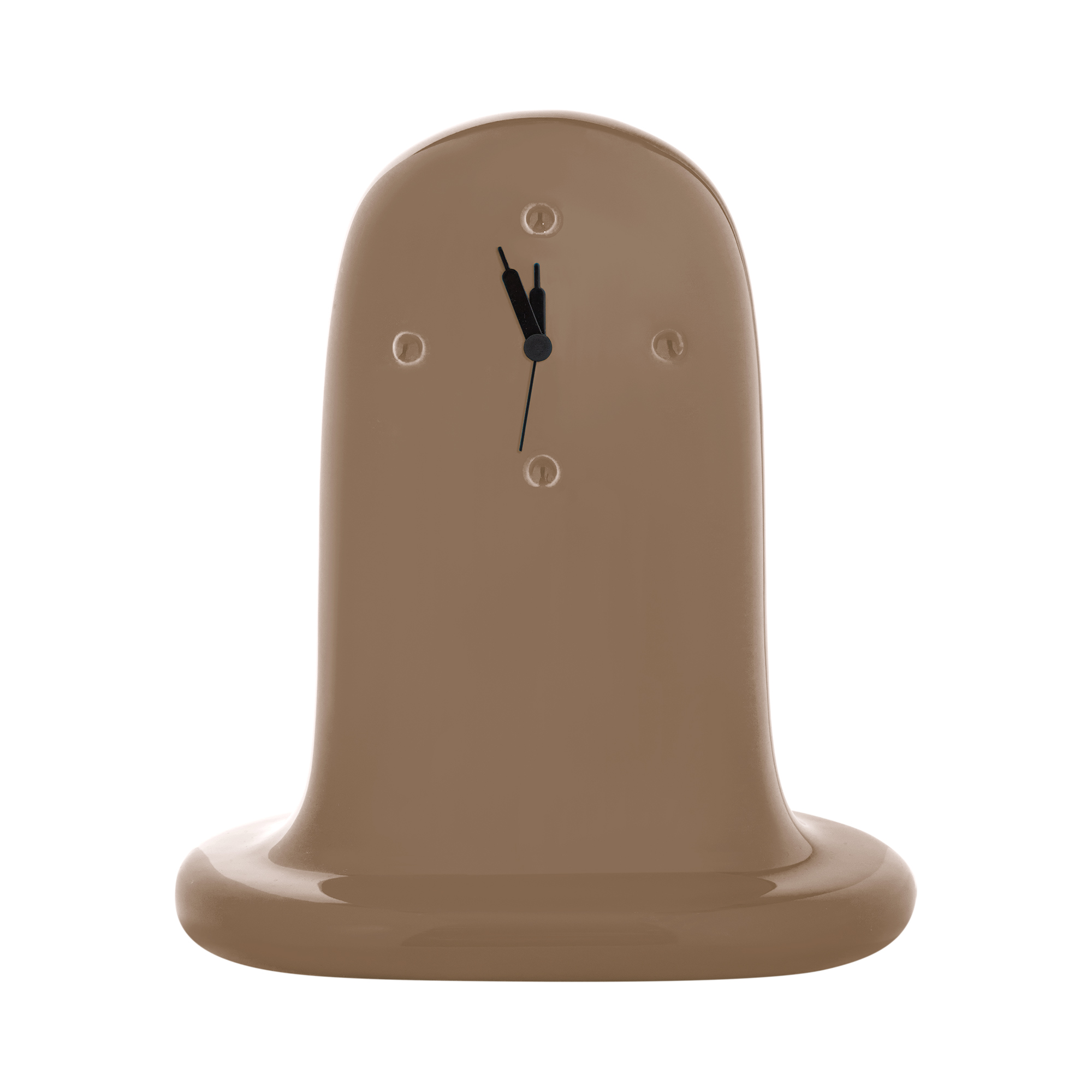 Часы / Fantasmiko Bosa sun-id-379577 - Вид №2