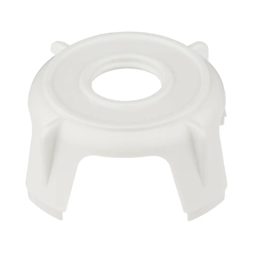 MONLID Двухрежимный сливной клапан с тросовым механизмом 89419734 STLM-1571501 - Вид №8