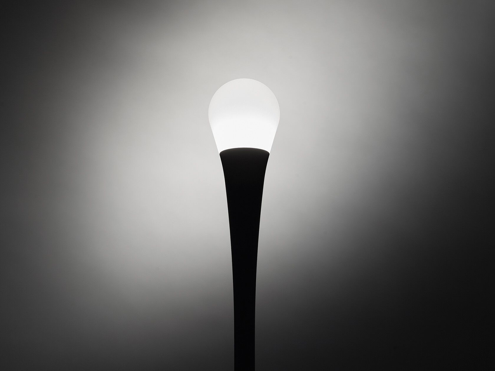 Алюминиевый светодиодный световой столб [LND] Unexpected ARCH-00098548 - Вид №5