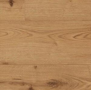 Ламинат Meister Дуб рустикальный 6264