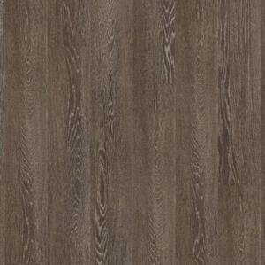 Виниловый ламинат Tarkett Lounge Henry Дуб с брашью (Текстурированная) 914,4х152,4/101,6 мм.