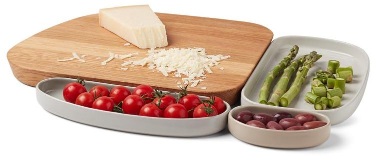 Gejst Керамическая чашка Galet 00203 - Вид №3