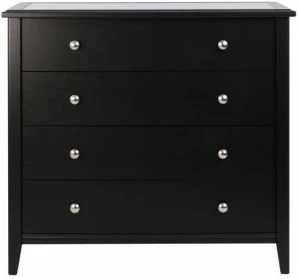 Heavens Комод из дуба Rebecca