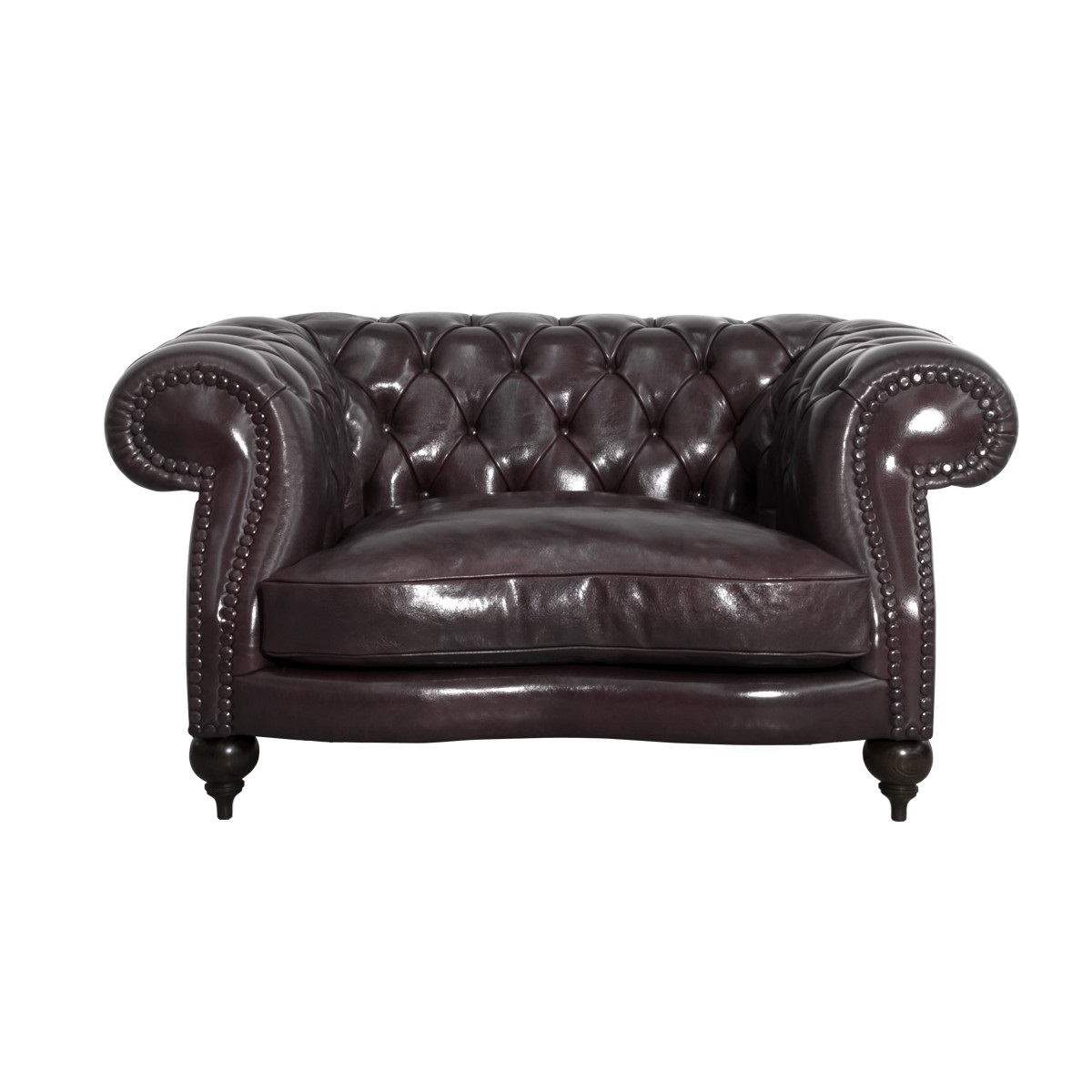 Кресло / Diana Chester Baxter sun-id-375417 - Вид №1