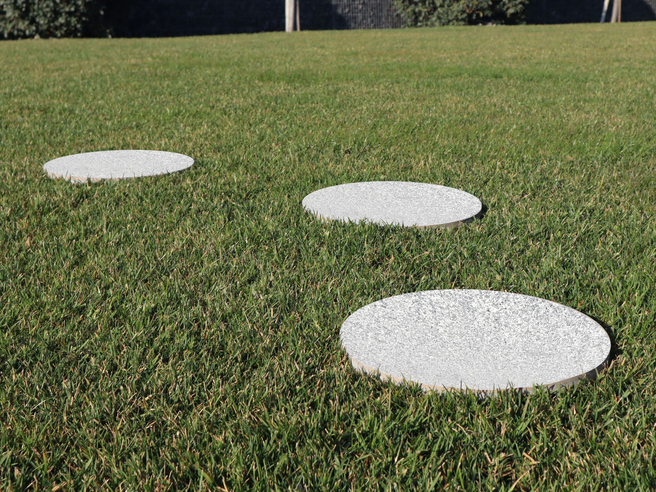 Спеченный камень ходьба PIETRA SINTERIZZATA Stone Gres ARCH-00124214