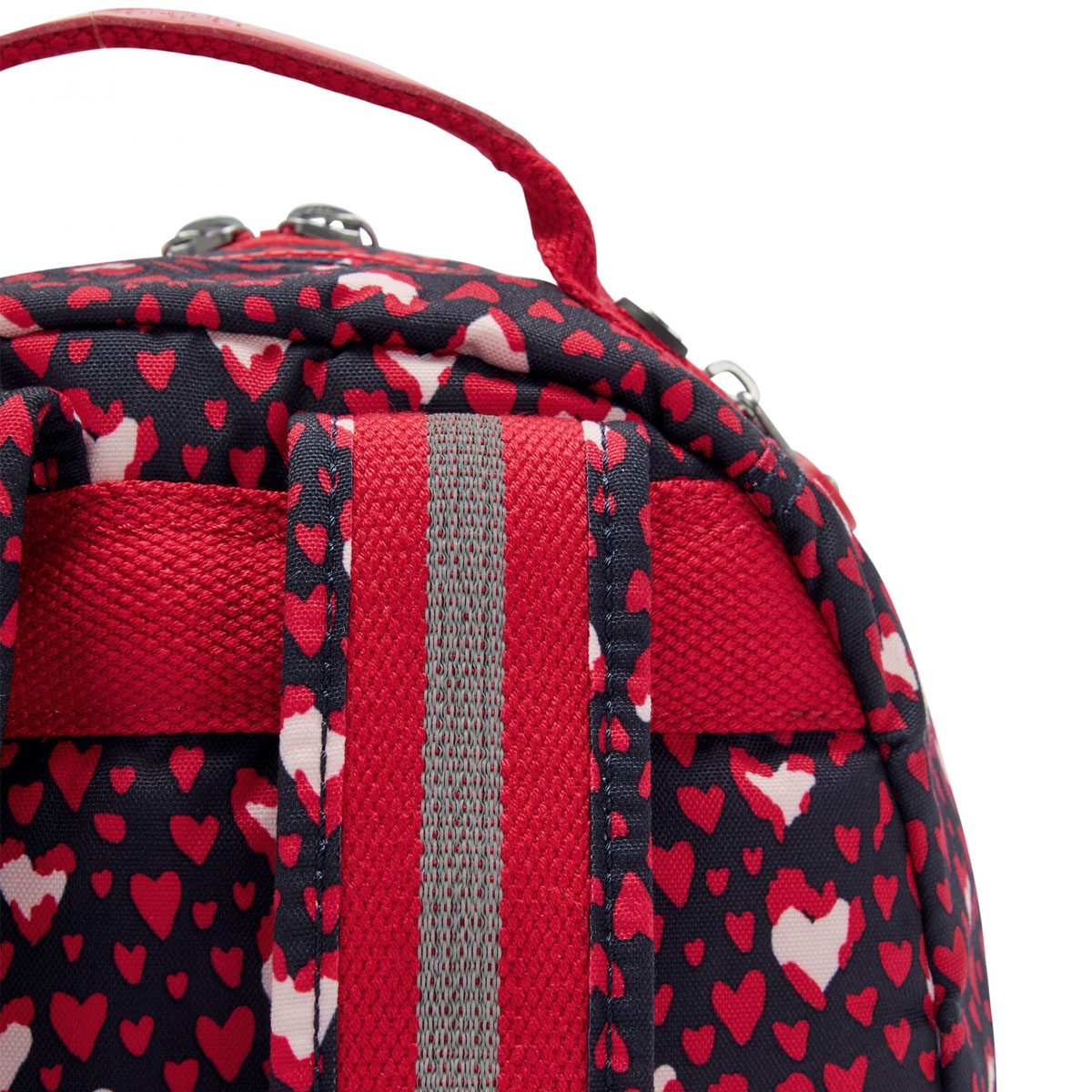 KI5357FB7 Рюкзак Small Backpack Kipling Seoul S  - Вид №4
