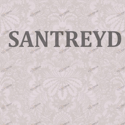 DK70509 Обои Seabrook Centurion