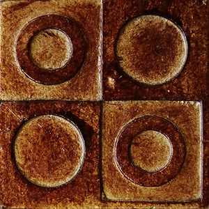 МОЗАИКА ДЕКОРАТИВНАЯ D 04/14 SKALINI DECOS