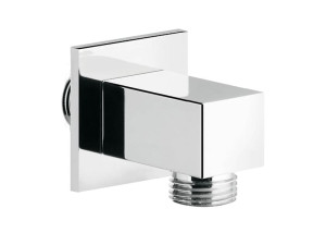 Водозаборник