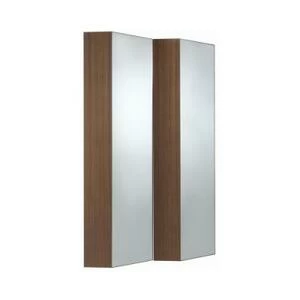 Зеркало / Glam