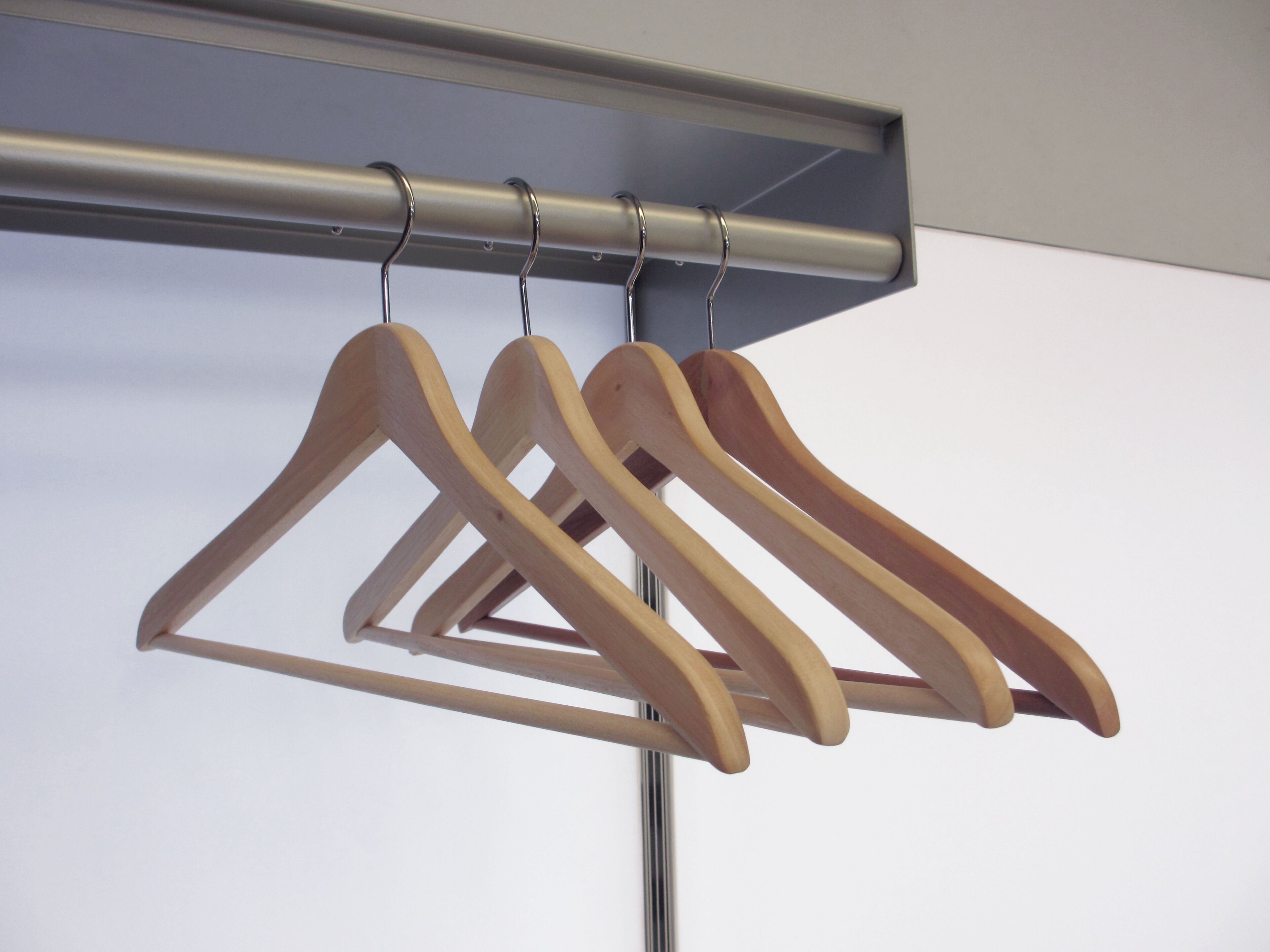 Алюминиевая рама печатная ткань с подсветкой ABS Group LIGHTBOX ATTREZZATI ARCH-00069903 - Вид №5