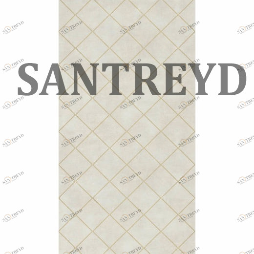 83581217 Обои Casadeco Palazzo