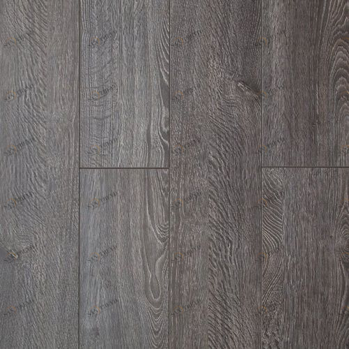 Ламинат Kaiser Дуб Элегант К-106 3400100001