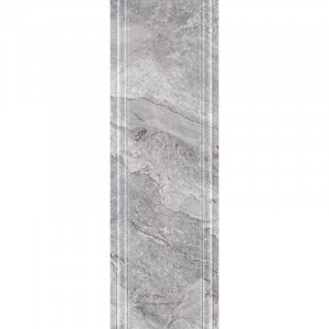 K939331R0001VTS0  Vitraglobal Versus XL