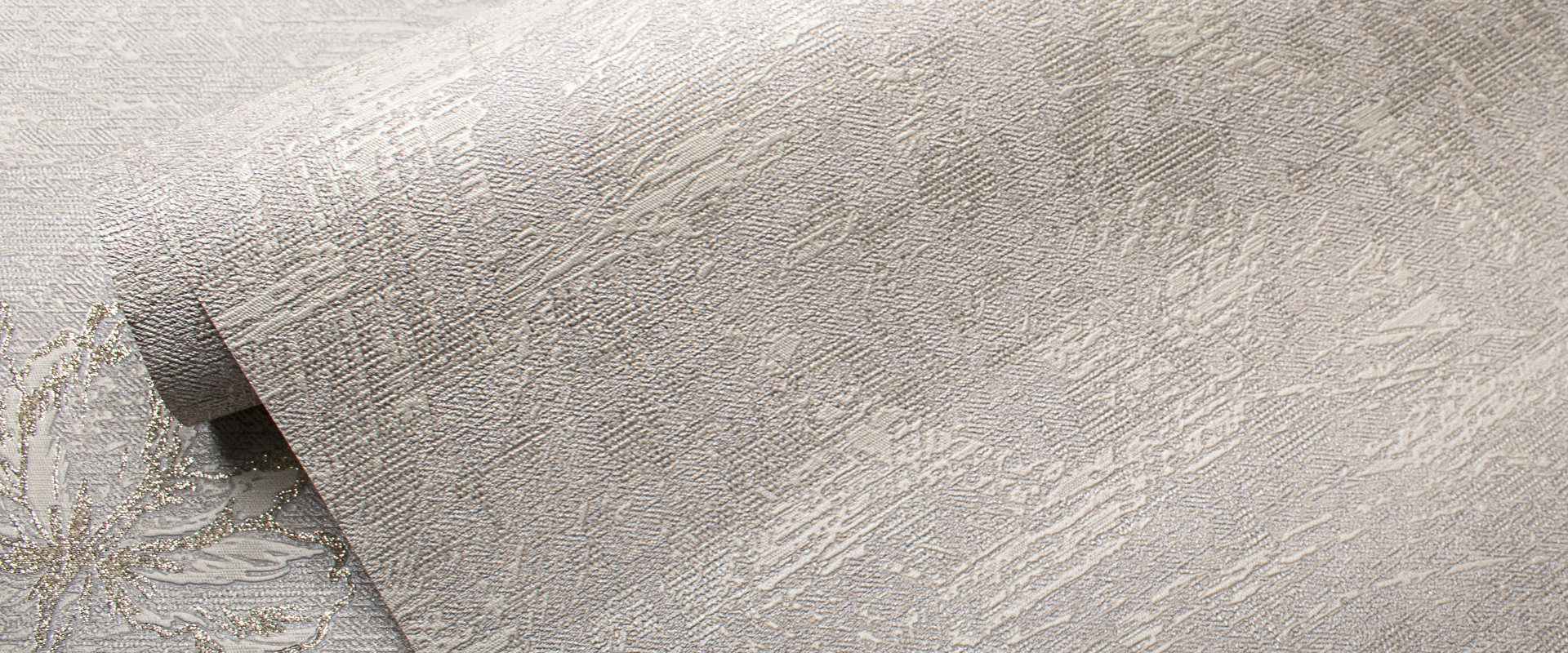 Victoria Stenova 889783 Фон SASHA 889783 - Вид №3