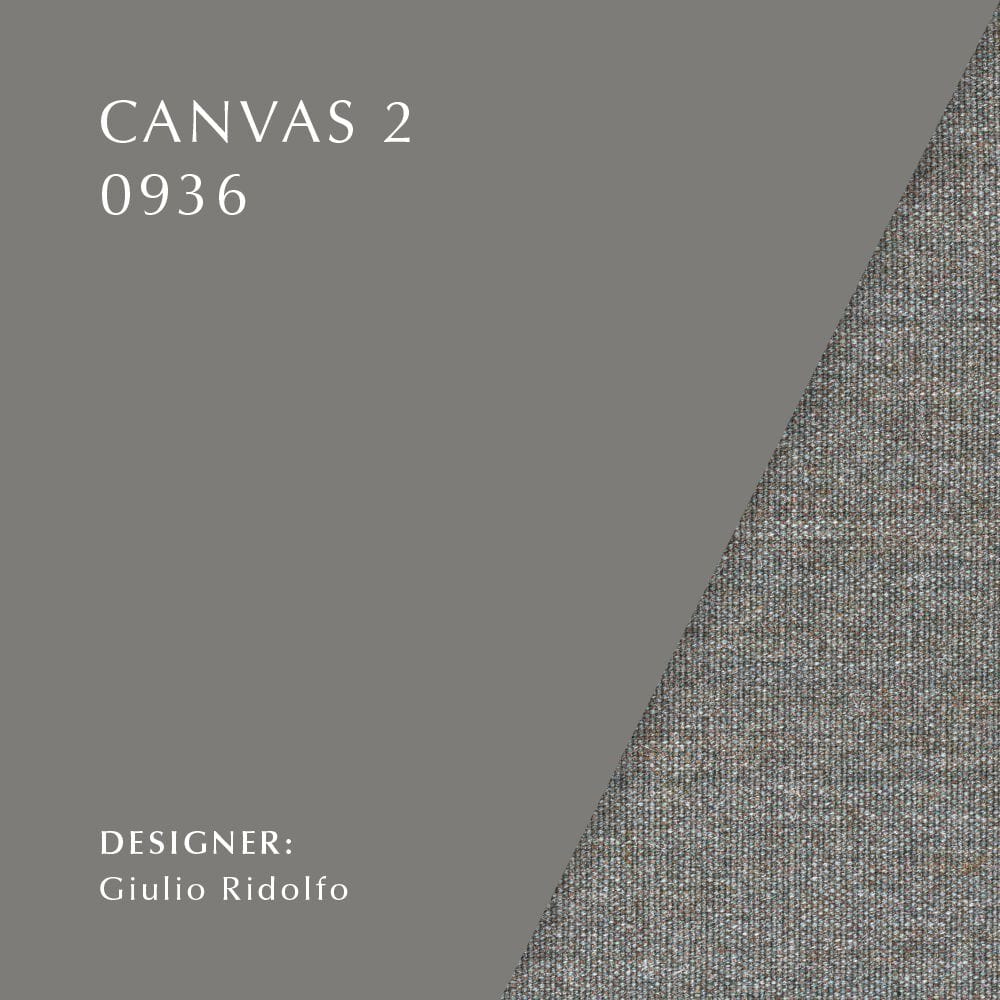 Мягкая подставка для ног из ткани Kvadrat UMAGE a Conversation Piece ARCH-00149927 - Вид №42