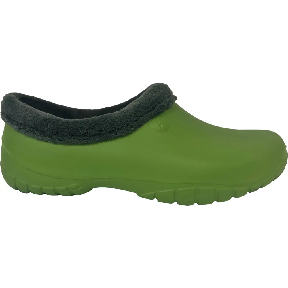 DEXTER Утепленные галоши из ЭВА для сада и прогулок 89351177 STLM-0965528 - Вид №4