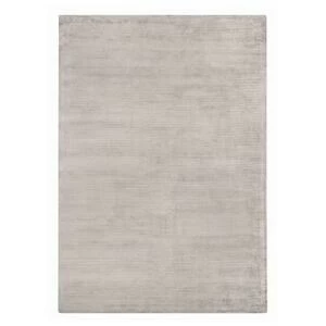 Ковер Lita, 200х300 см, светло-серый