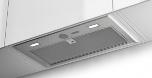 305.0599.321 Better, встраиваемые в шкаф inka ich ss a70 (i.smart hcs) Faber