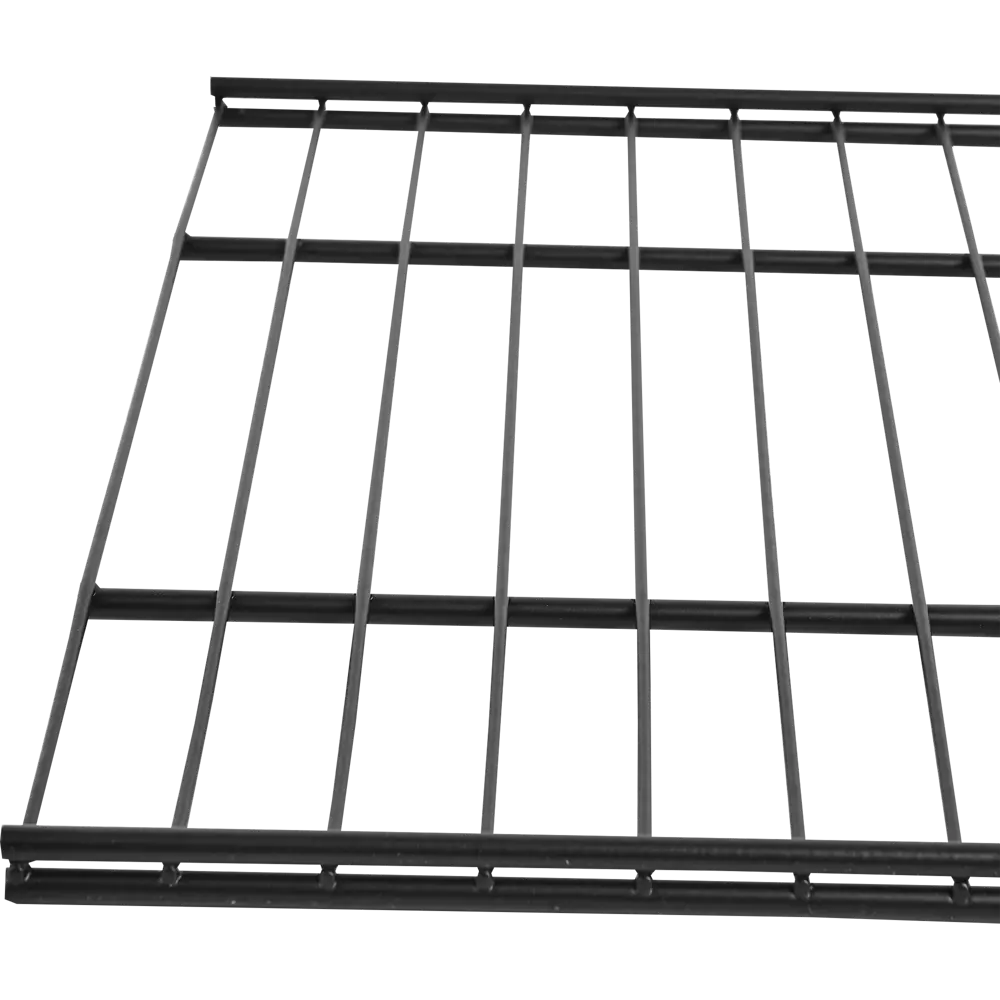 Проволочная полка НСХ 90 см для системы хранения 82482730 STLM-0028099 - Вид №3